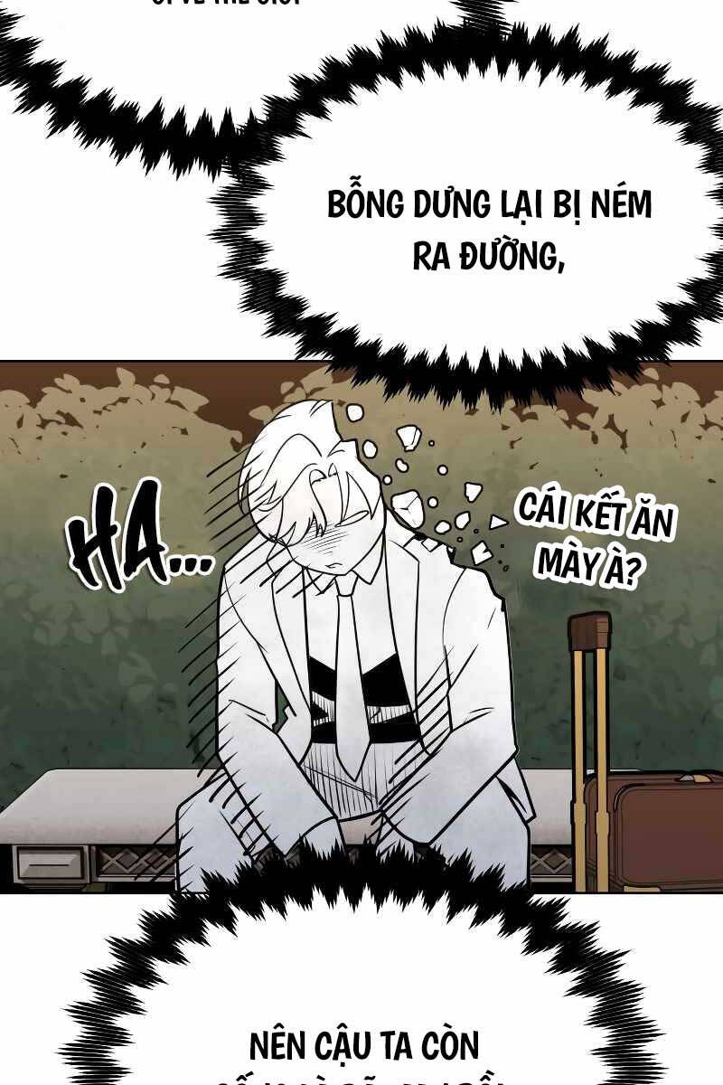 Hướng Dẫn Sinh Tồn Trong Học Viện Chap 1 - Next Chap 2