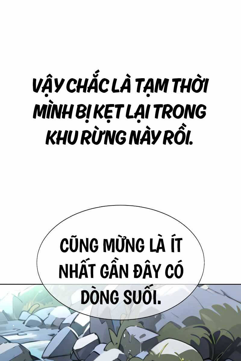 Hướng Dẫn Sinh Tồn Trong Học Viện Chap 1 - Next Chap 2