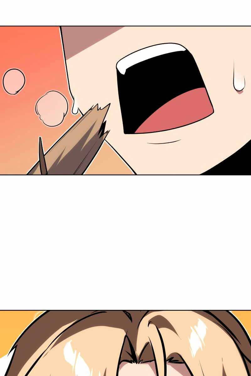 Hướng Dẫn Sinh Tồn Trong Học Viện Chap 1 - Next Chap 2