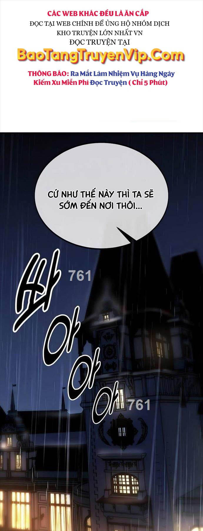 Hướng Dẫn Sinh Tồn Trong Học Viện Chap 18 - Next Chap 19