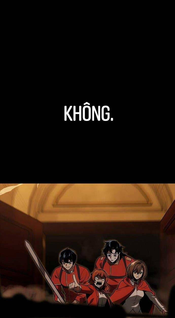 Hướng Dẫn Sinh Tồn Trong Học Viện Chap 18 - Next Chap 19