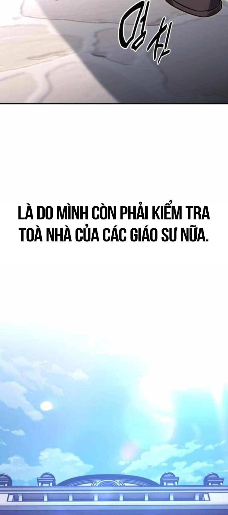 Hướng Dẫn Sinh Tồn Trong Học Viện Chap 22 - Next Chap 23