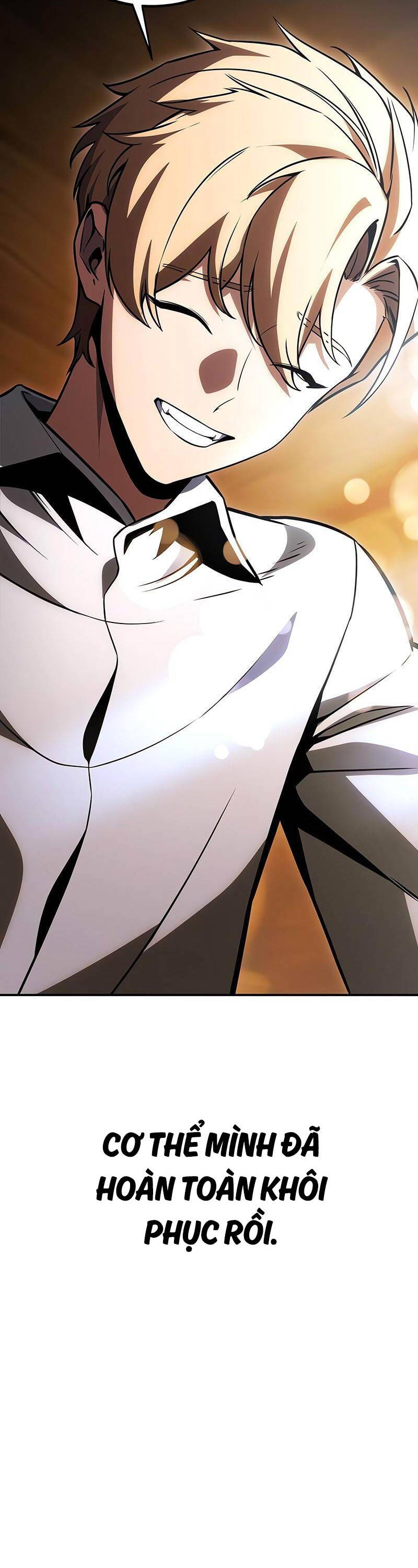 Hướng Dẫn Sinh Tồn Trong Học Viện Chap 27 - Next Chap 28