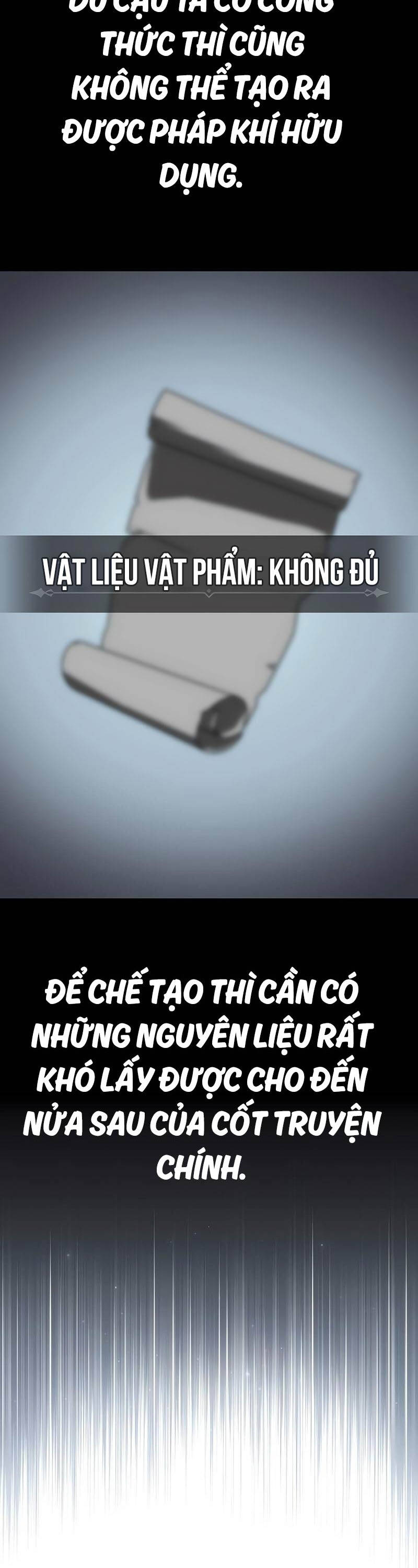 Hướng Dẫn Sinh Tồn Trong Học Viện Chap 27 - Next Chap 28