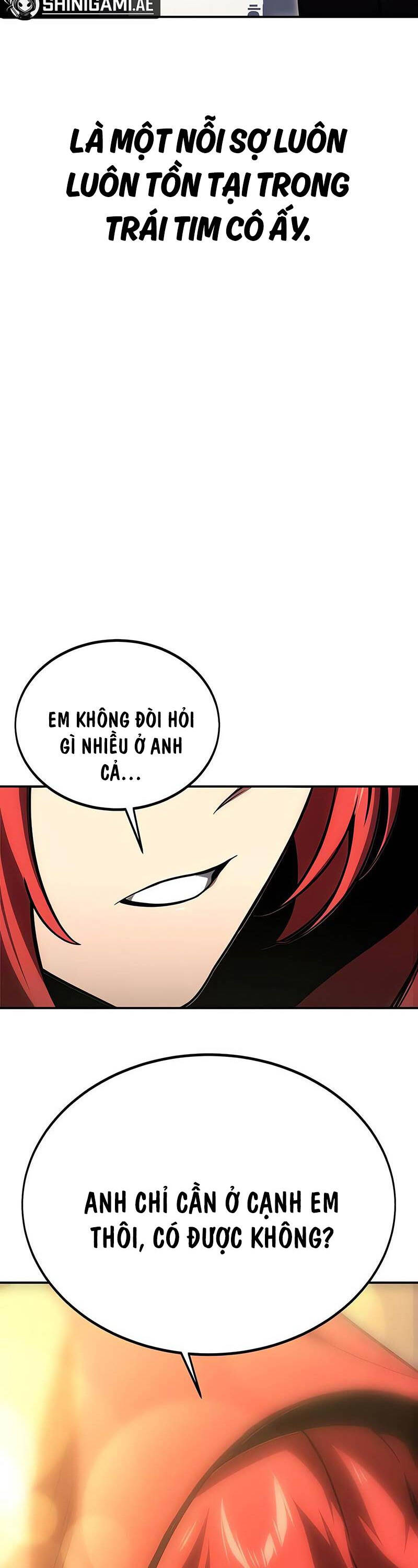 Hướng Dẫn Sinh Tồn Trong Học Viện Chap 27 - Next Chap 28