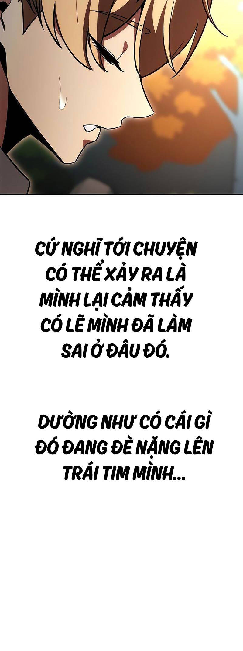 Hướng Dẫn Sinh Tồn Trong Học Viện Chap 27 - Next Chap 28