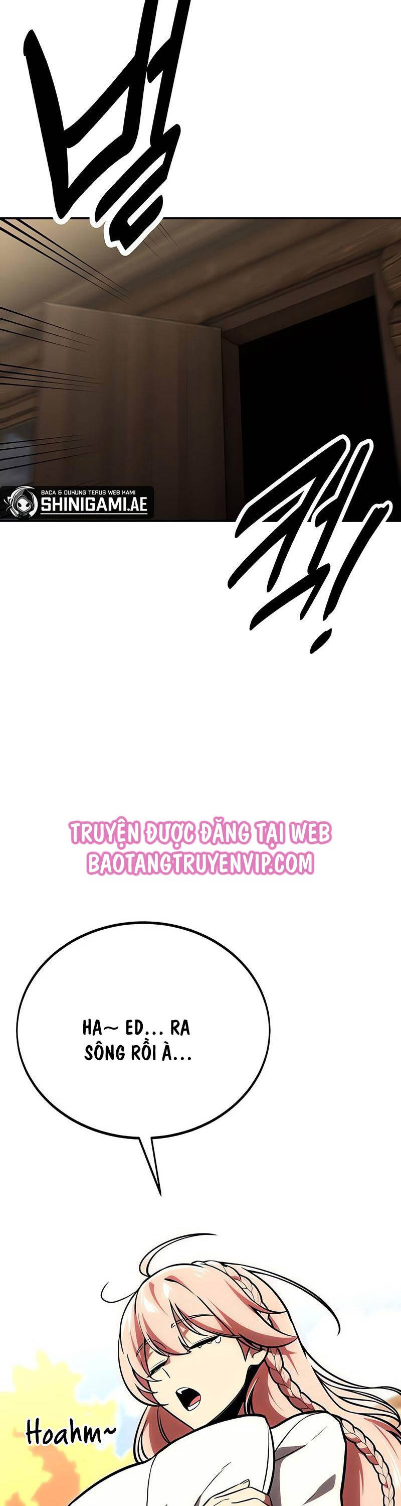 Hướng Dẫn Sinh Tồn Trong Học Viện Chap 27 - Next Chap 28