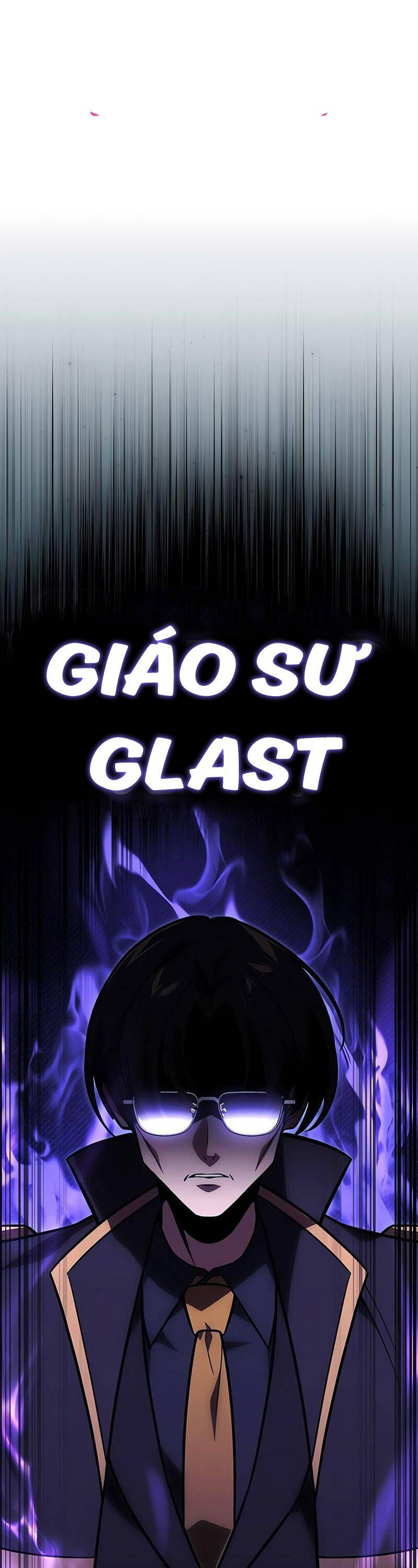 Hướng Dẫn Sinh Tồn Trong Học Viện Chap 27 - Next Chap 28