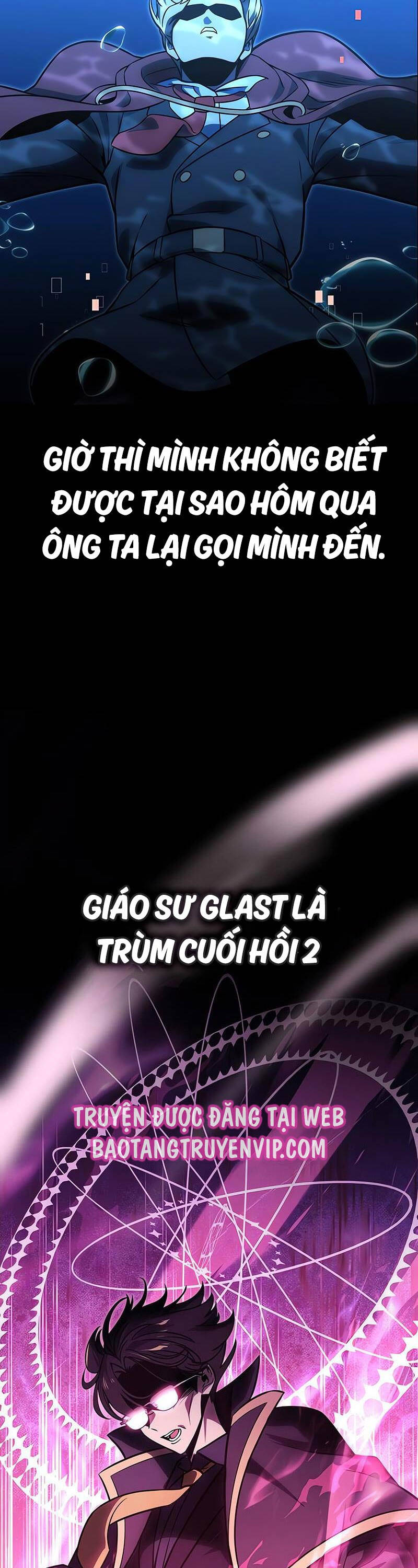 Hướng Dẫn Sinh Tồn Trong Học Viện Chap 27 - Next Chap 28