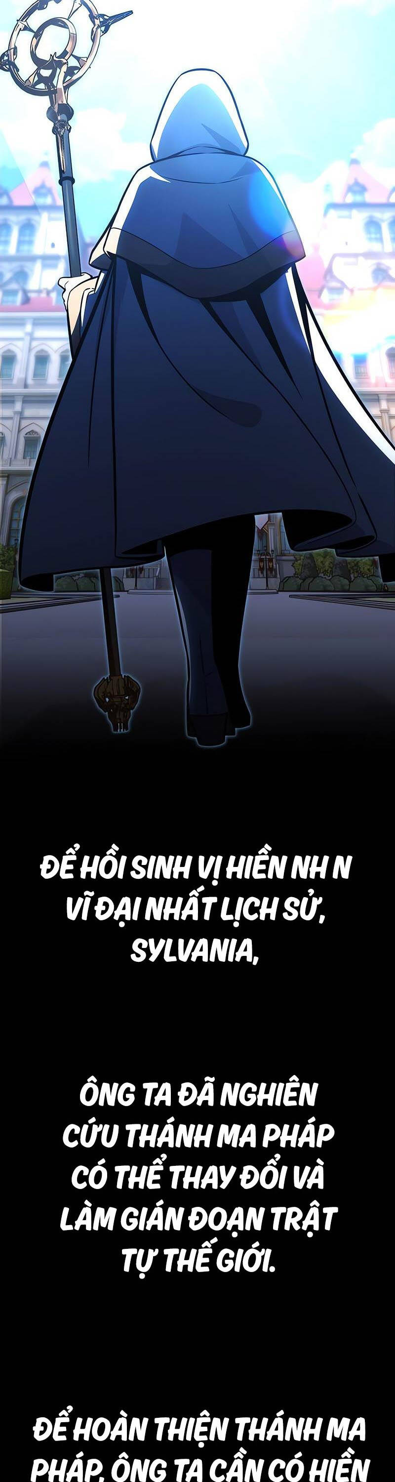 Hướng Dẫn Sinh Tồn Trong Học Viện Chap 27 - Next Chap 28