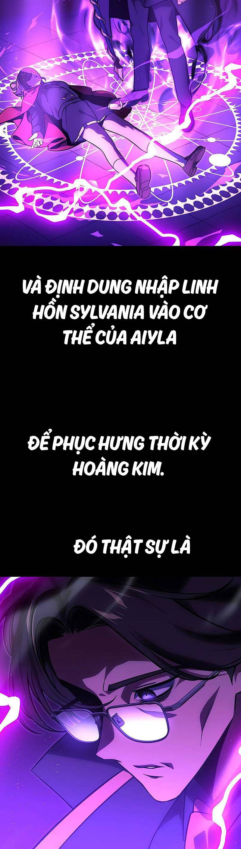 Hướng Dẫn Sinh Tồn Trong Học Viện Chap 27 - Next Chap 28