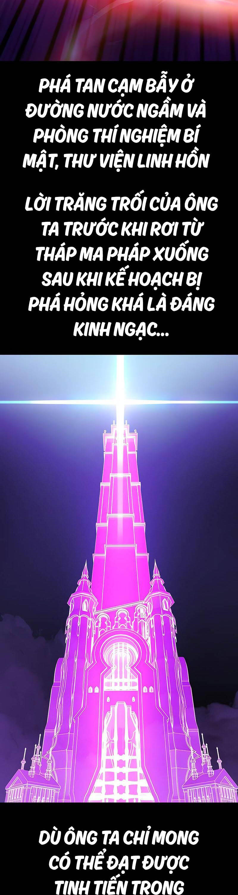 Hướng Dẫn Sinh Tồn Trong Học Viện Chap 27 - Next Chap 28