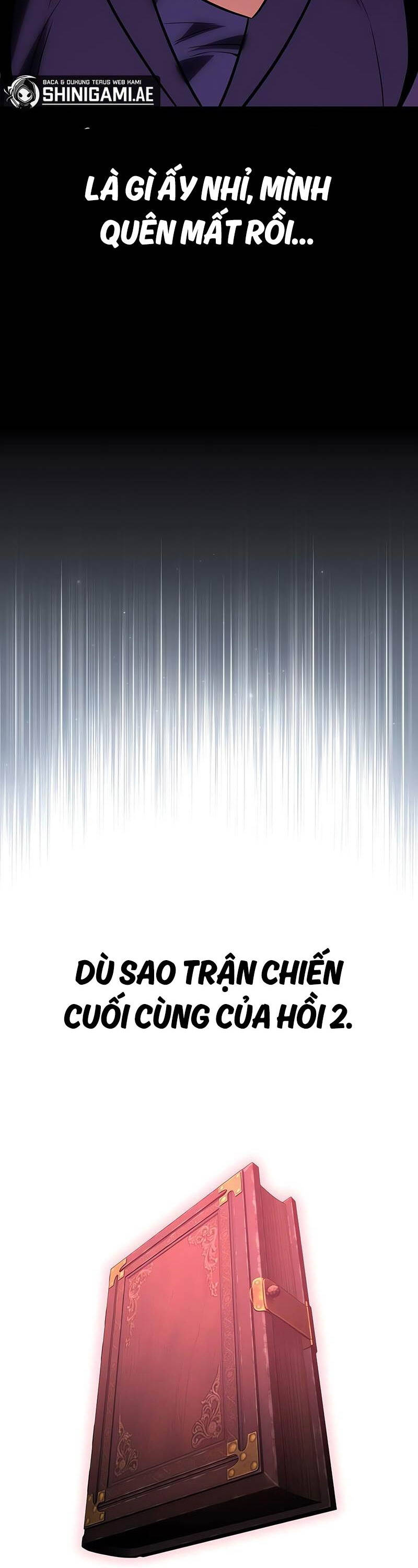 Hướng Dẫn Sinh Tồn Trong Học Viện Chap 27 - Next Chap 28