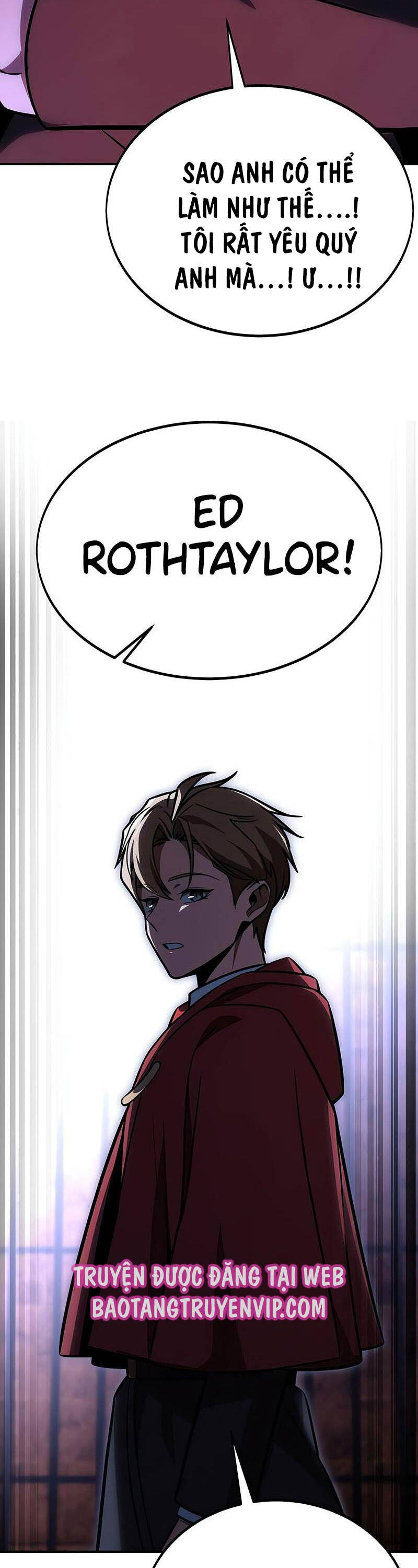 Hướng Dẫn Sinh Tồn Trong Học Viện Chap 27 - Next Chap 28