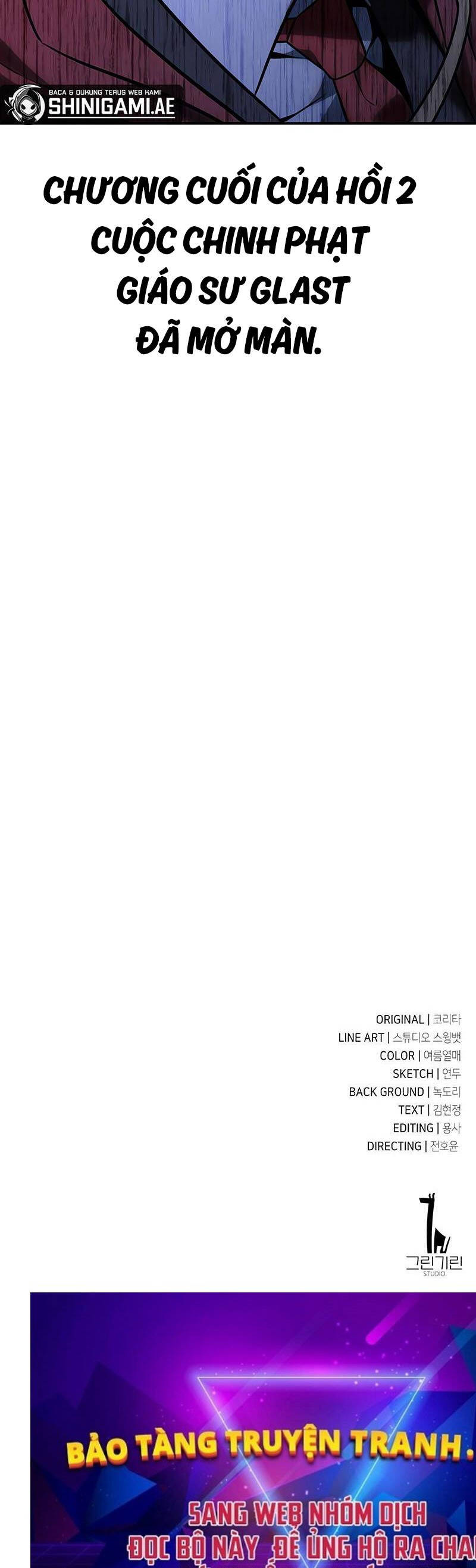 Hướng Dẫn Sinh Tồn Trong Học Viện Chap 27 - Next Chap 28