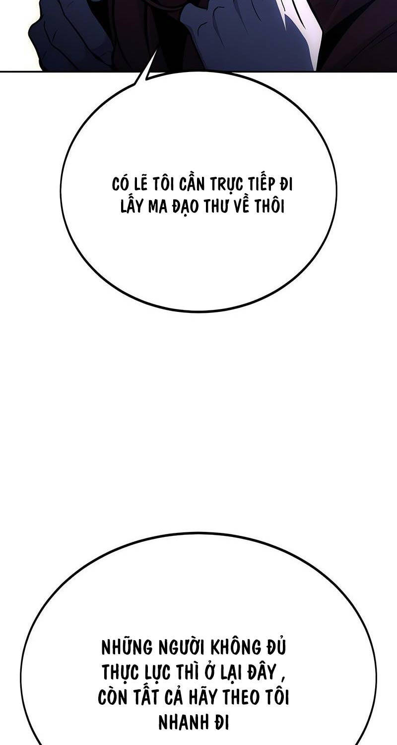 Hướng Dẫn Sinh Tồn Trong Học Viện Chap 30 - Next Chap 31