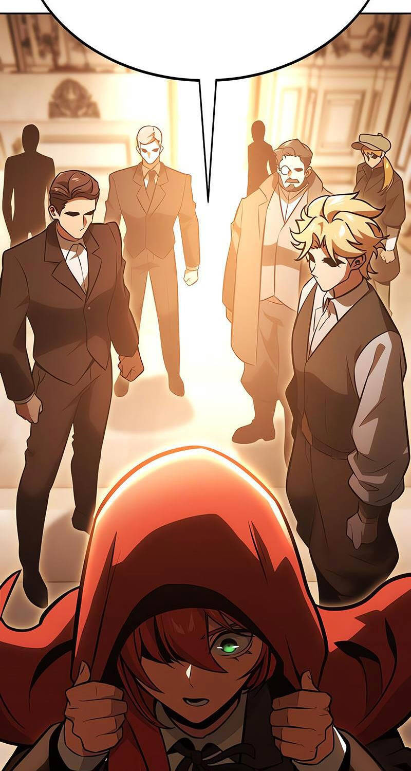 Hướng Dẫn Sinh Tồn Trong Học Viện Chap 30 - Next Chap 31