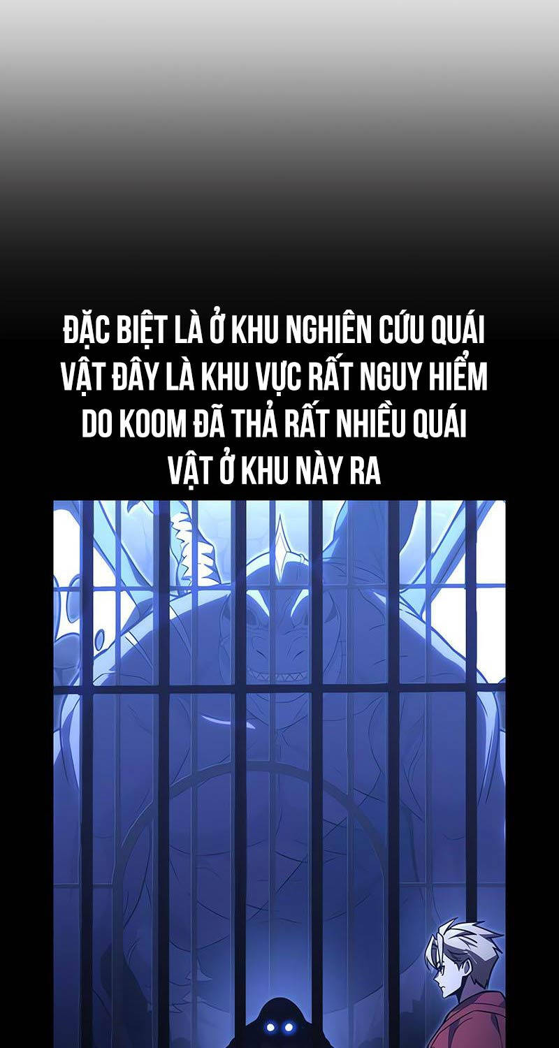 Hướng Dẫn Sinh Tồn Trong Học Viện Chap 30 - Next Chap 31