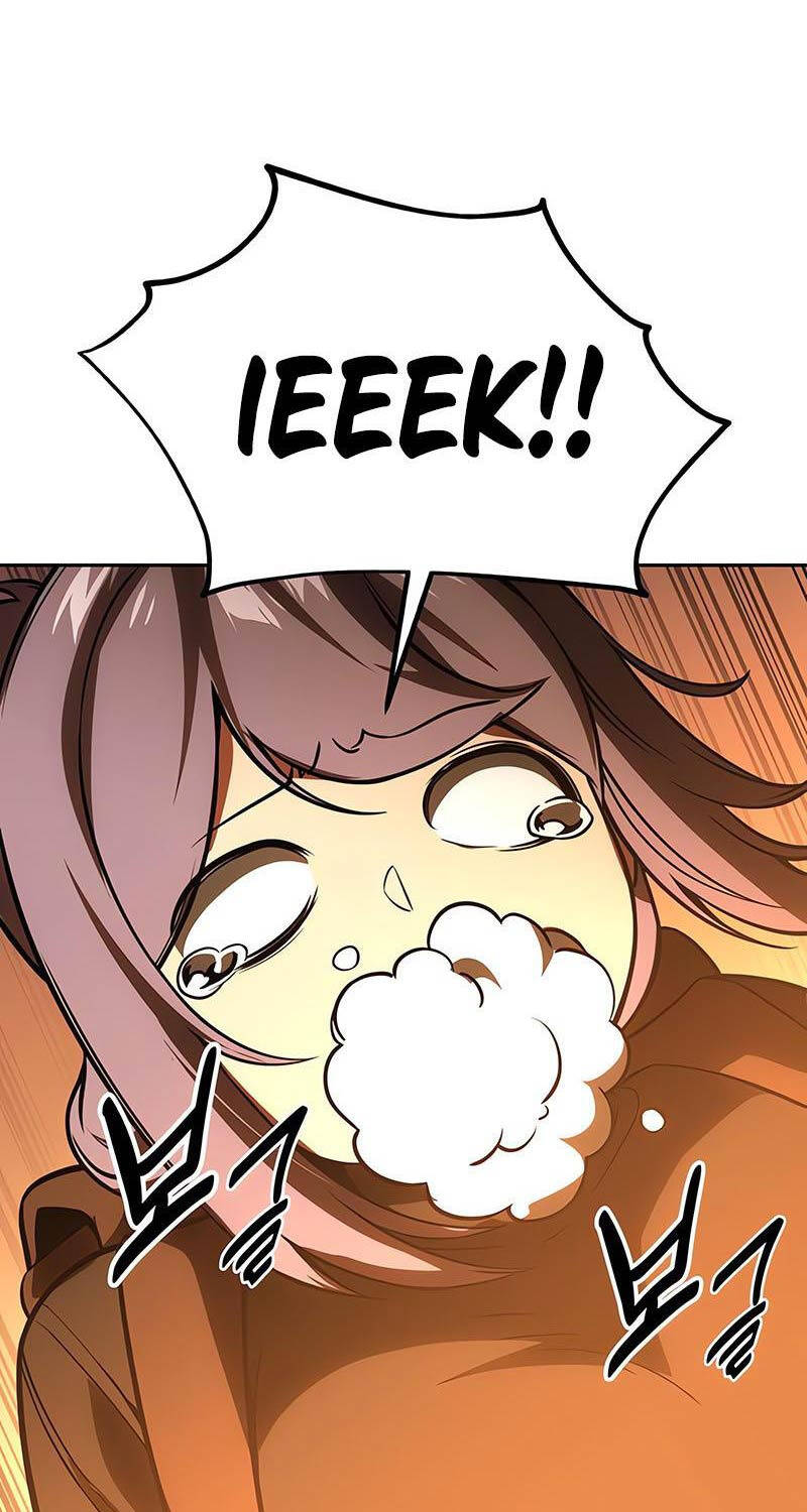 Hướng Dẫn Sinh Tồn Trong Học Viện Chap 30 - Next Chap 31