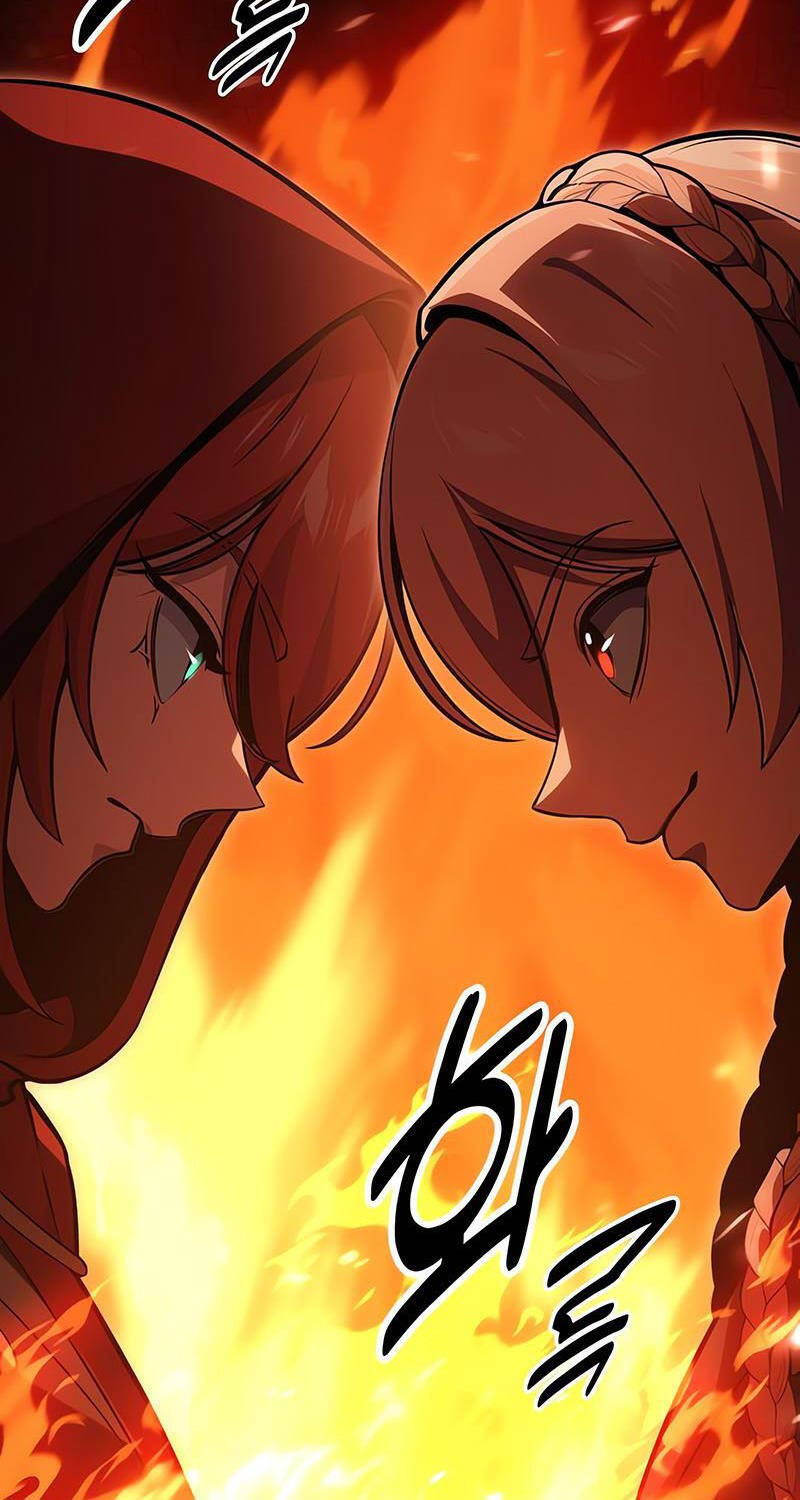 Hướng Dẫn Sinh Tồn Trong Học Viện Chap 30 - Next Chap 31