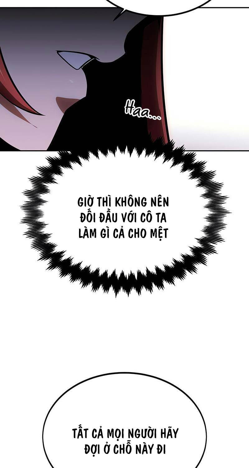 Hướng Dẫn Sinh Tồn Trong Học Viện Chap 30 - Next Chap 31