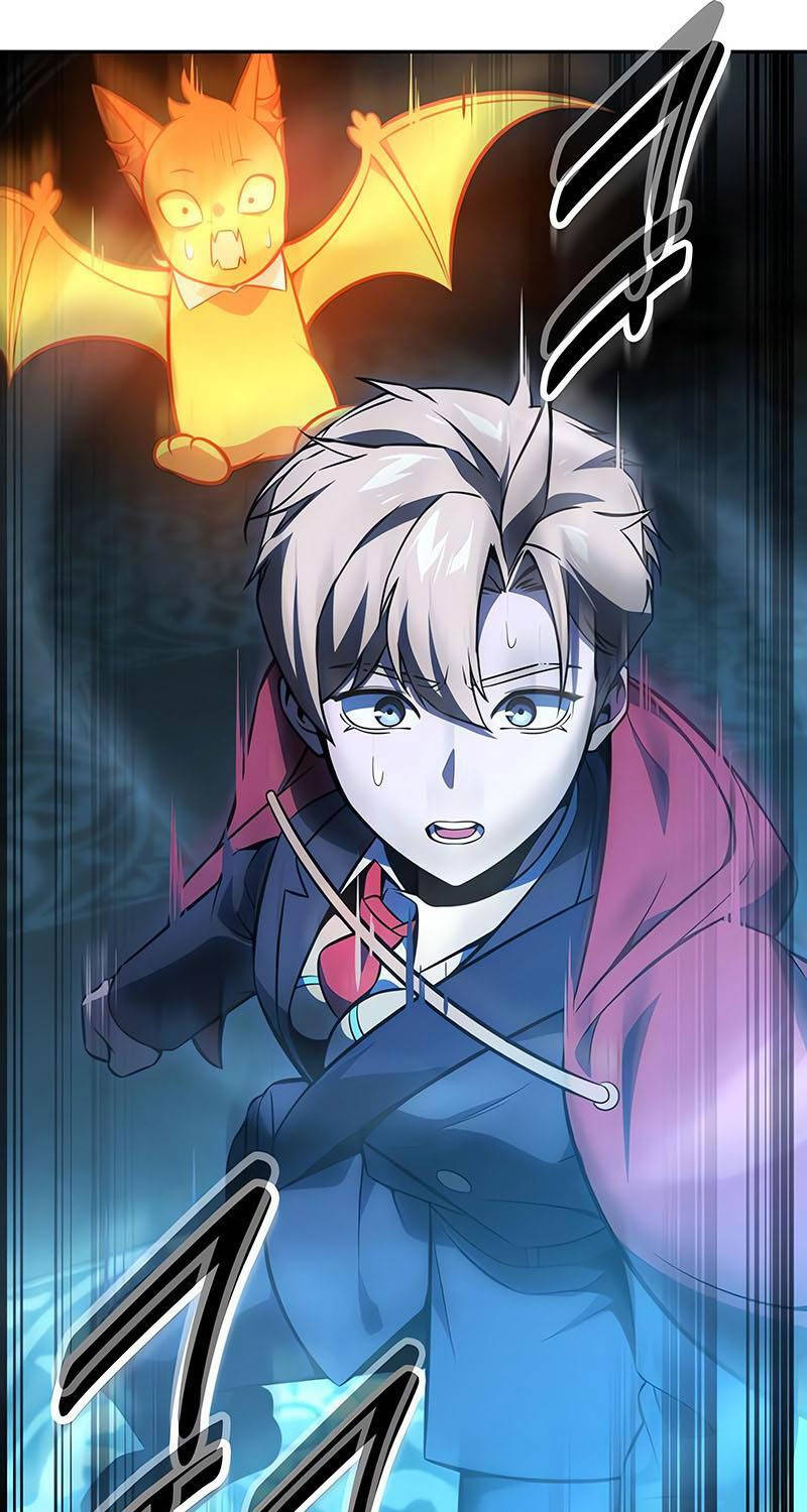 Hướng Dẫn Sinh Tồn Trong Học Viện Chap 30 - Next Chap 31