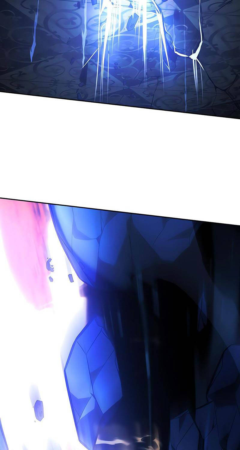 Hướng Dẫn Sinh Tồn Trong Học Viện Chap 30 - Next Chap 31