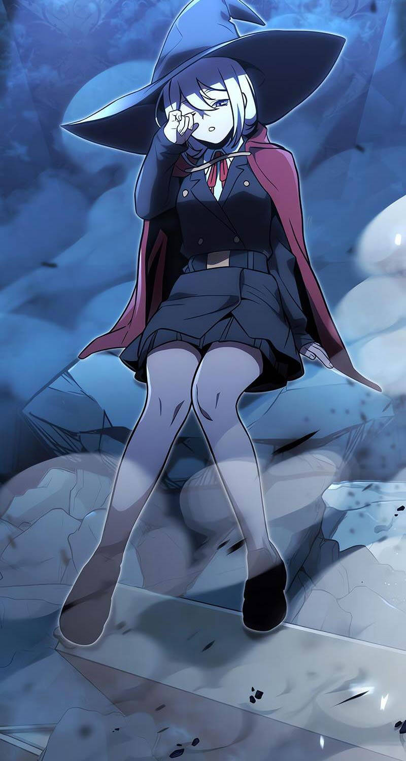 Hướng Dẫn Sinh Tồn Trong Học Viện Chap 30 - Next Chap 31