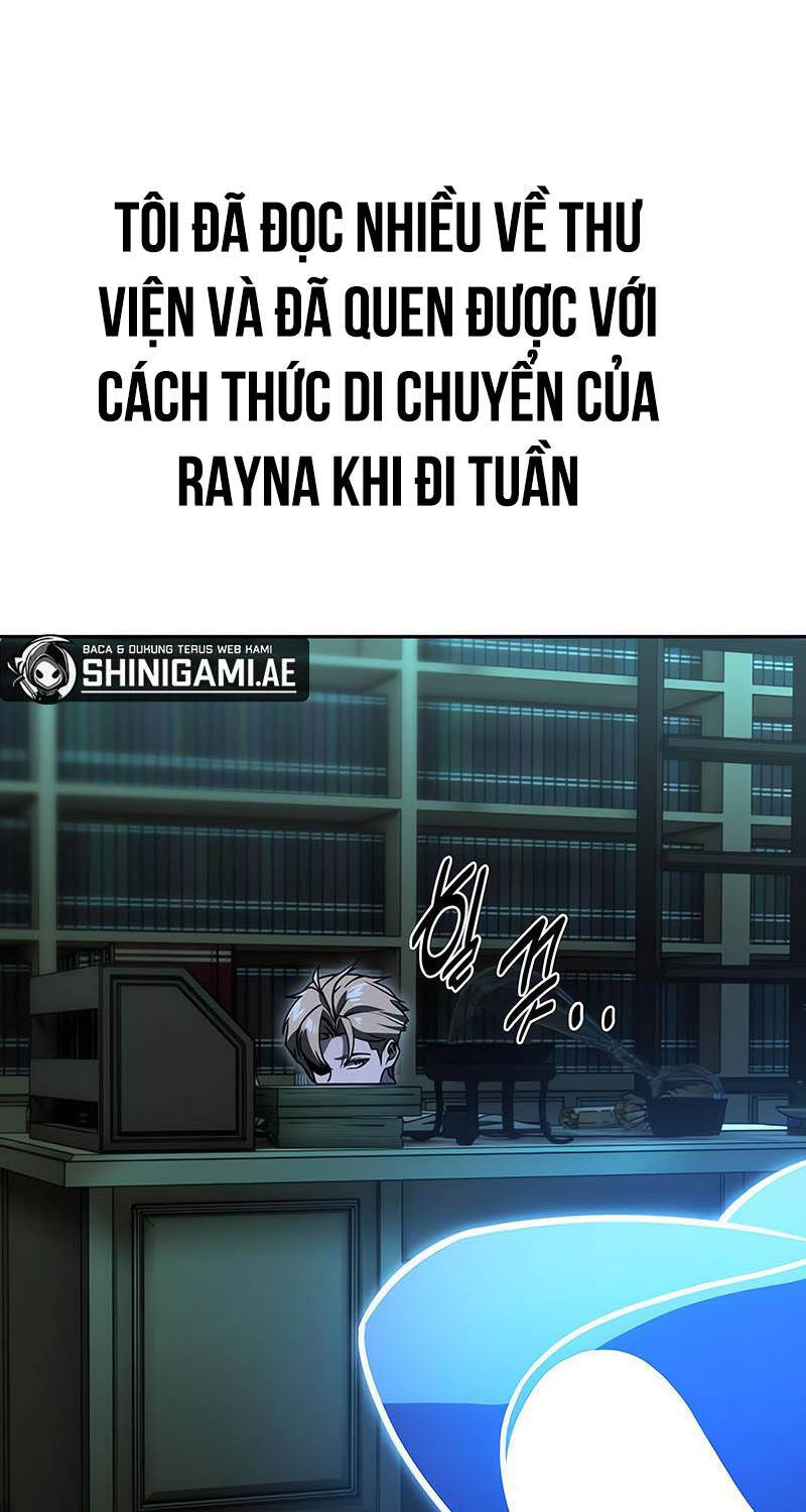 Hướng Dẫn Sinh Tồn Trong Học Viện Chap 30 - Next Chap 31