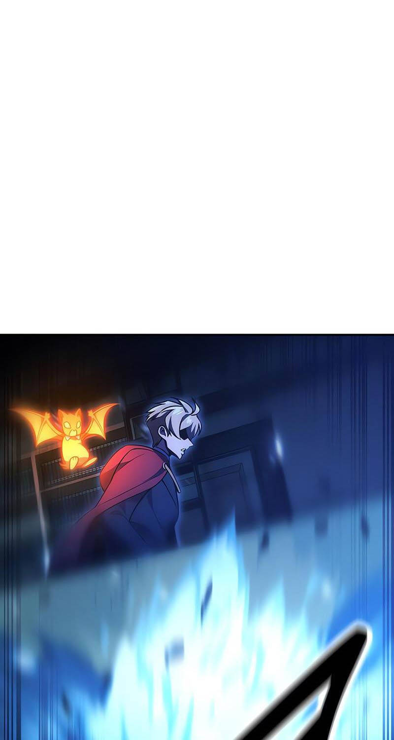 Hướng Dẫn Sinh Tồn Trong Học Viện Chap 30 - Next Chap 31