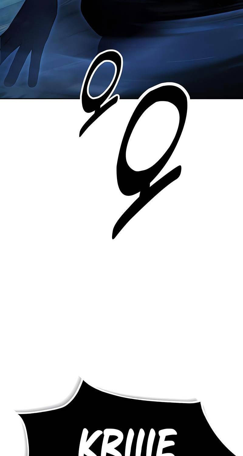 Hướng Dẫn Sinh Tồn Trong Học Viện Chap 30 - Next Chap 31