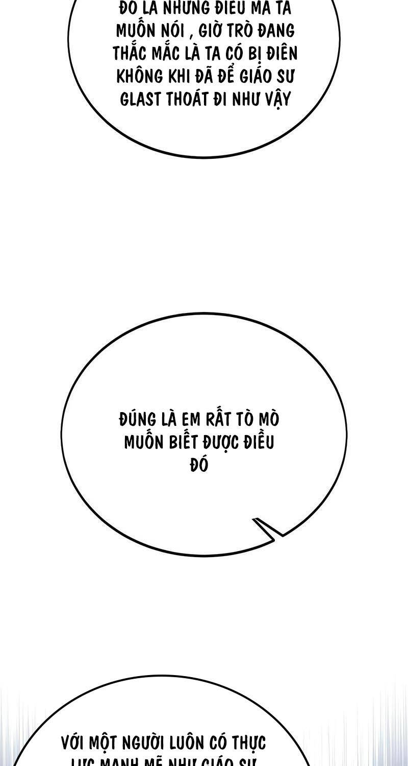 Hướng Dẫn Sinh Tồn Trong Học Viện Chap 30 - Next Chap 31