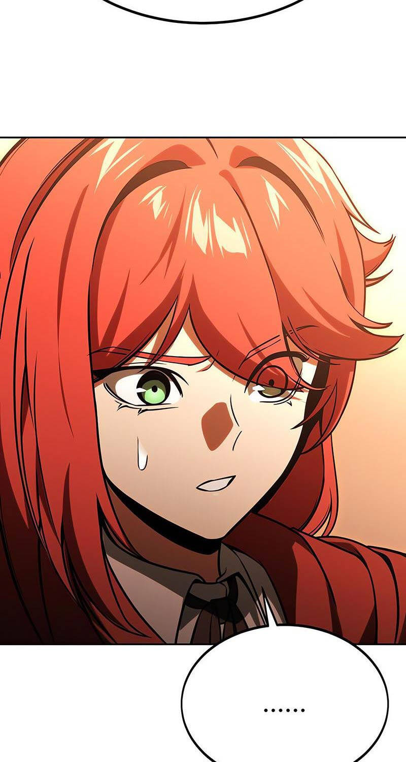 Hướng Dẫn Sinh Tồn Trong Học Viện Chap 30 - Next Chap 31