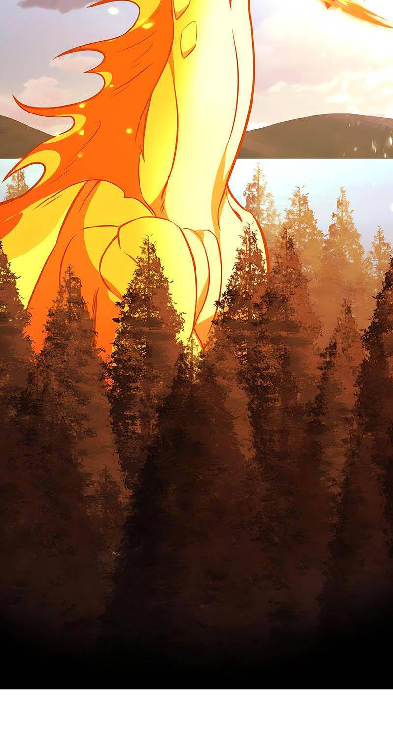 Hướng Dẫn Sinh Tồn Trong Học Viện Chap 30 - Next Chap 31