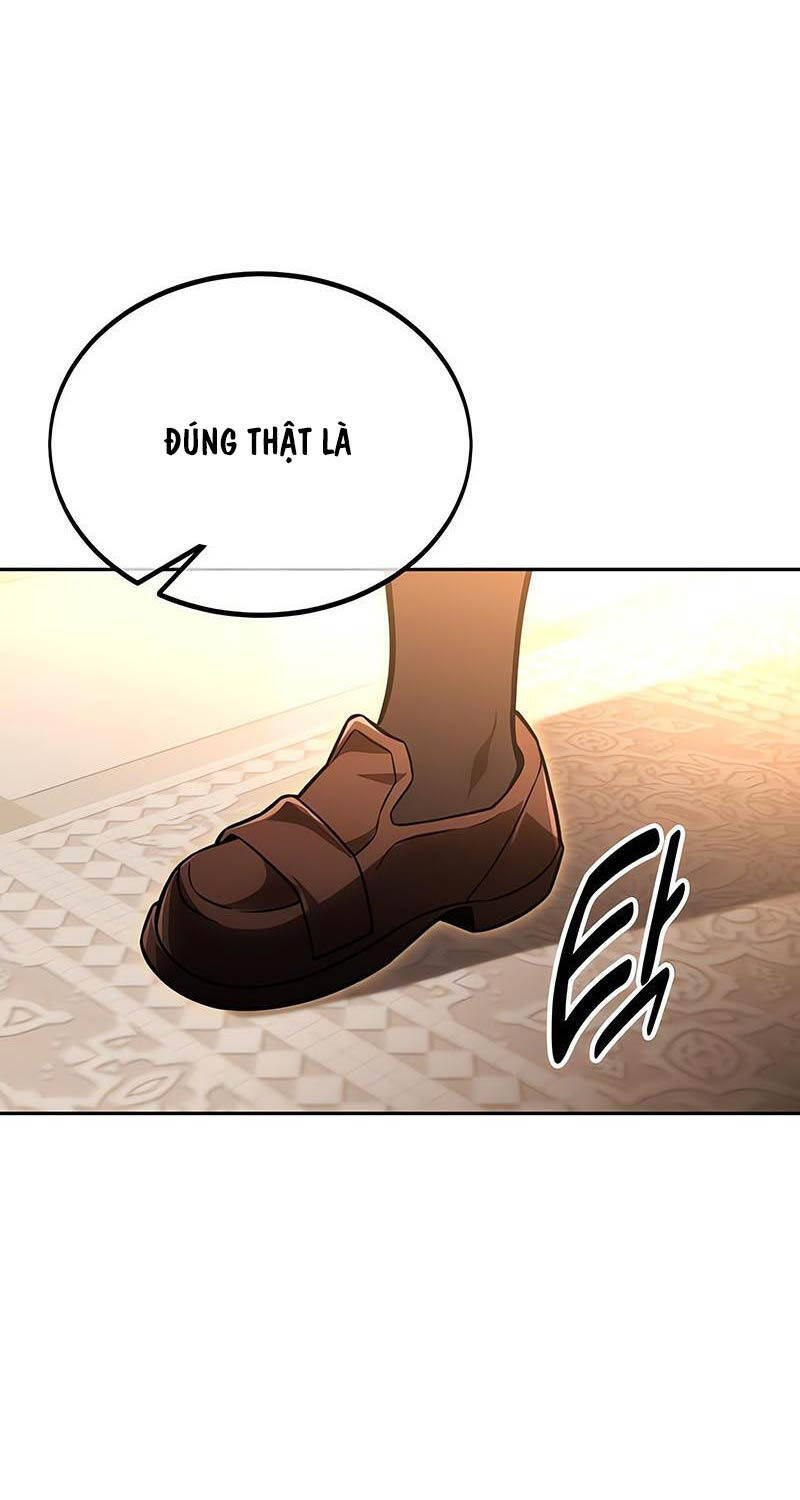 Hướng Dẫn Sinh Tồn Trong Học Viện Chap 30 - Next Chap 31