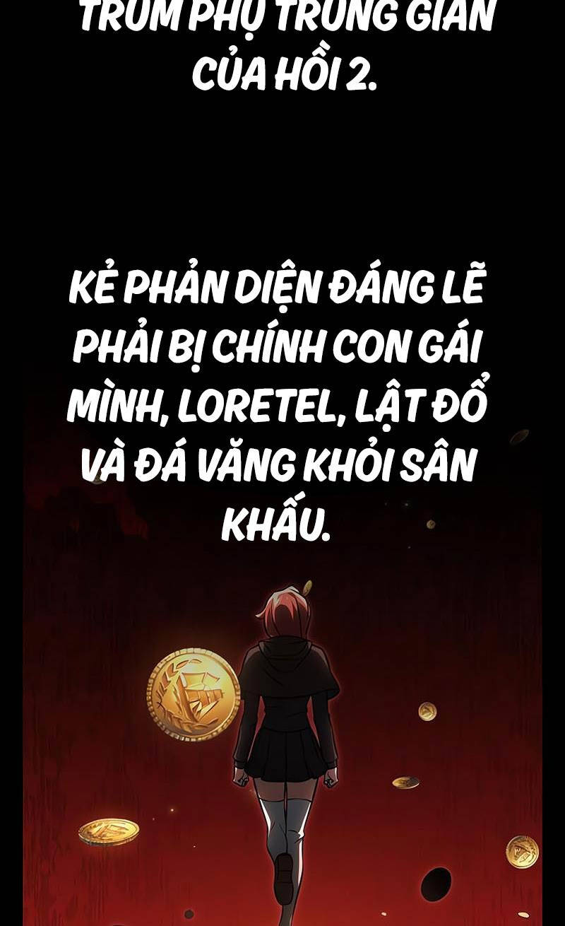 Hướng Dẫn Sinh Tồn Trong Học Viện Chap 32 - Next Chap 33