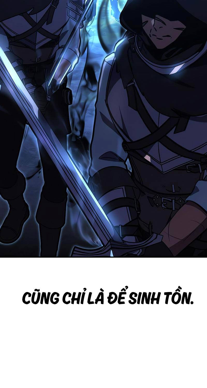 Hướng Dẫn Sinh Tồn Trong Học Viện Chap 32 - Next Chap 33