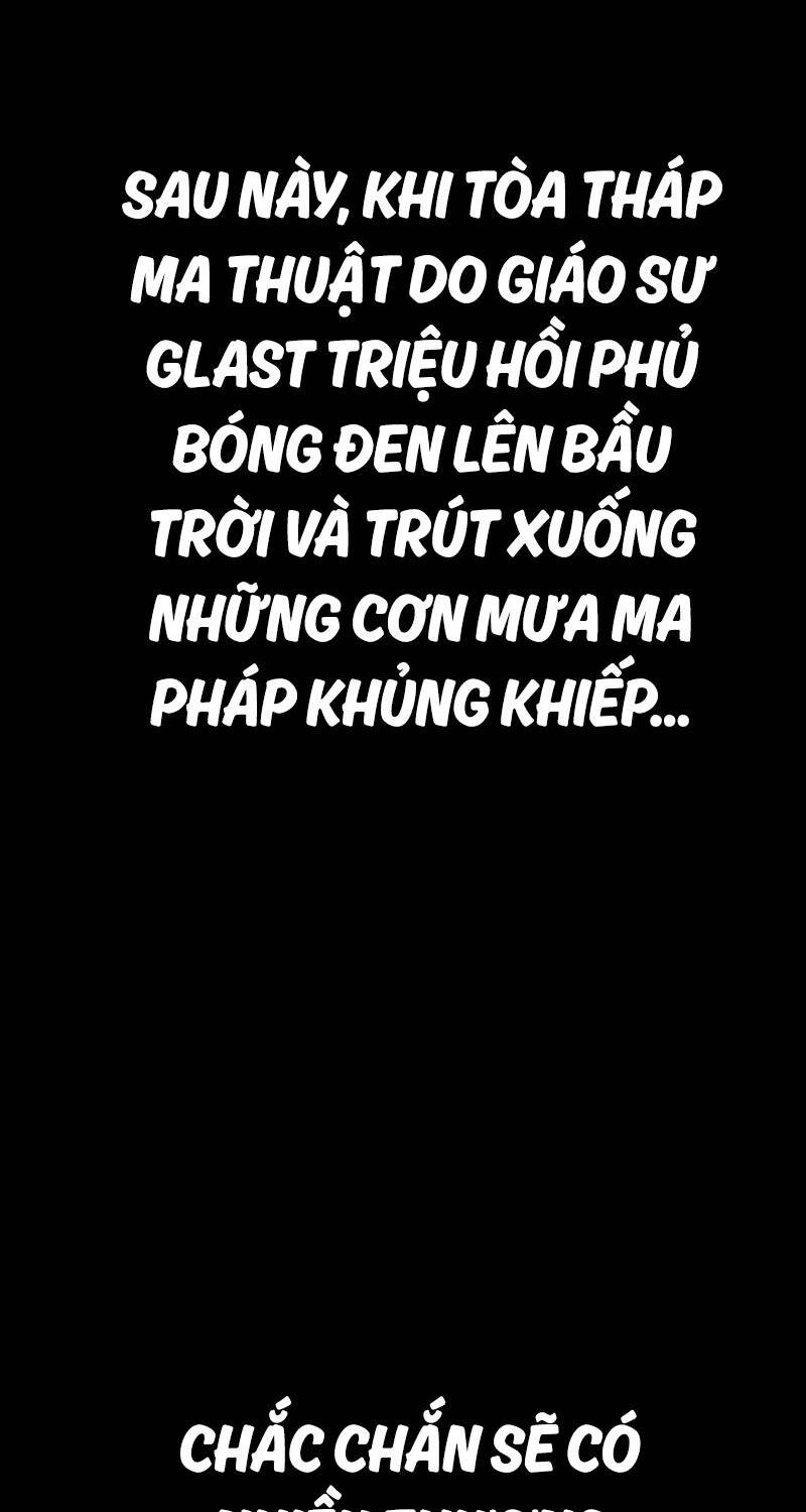 Hướng Dẫn Sinh Tồn Trong Học Viện Chap 32 - Next Chap 33