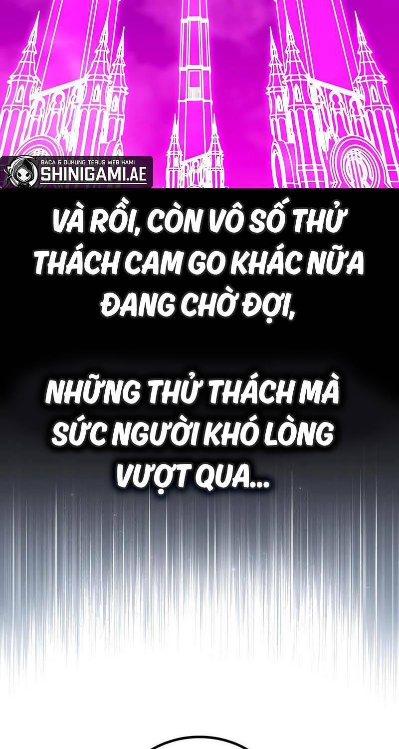 Hướng Dẫn Sinh Tồn Trong Học Viện Chap 32 - Next Chap 33