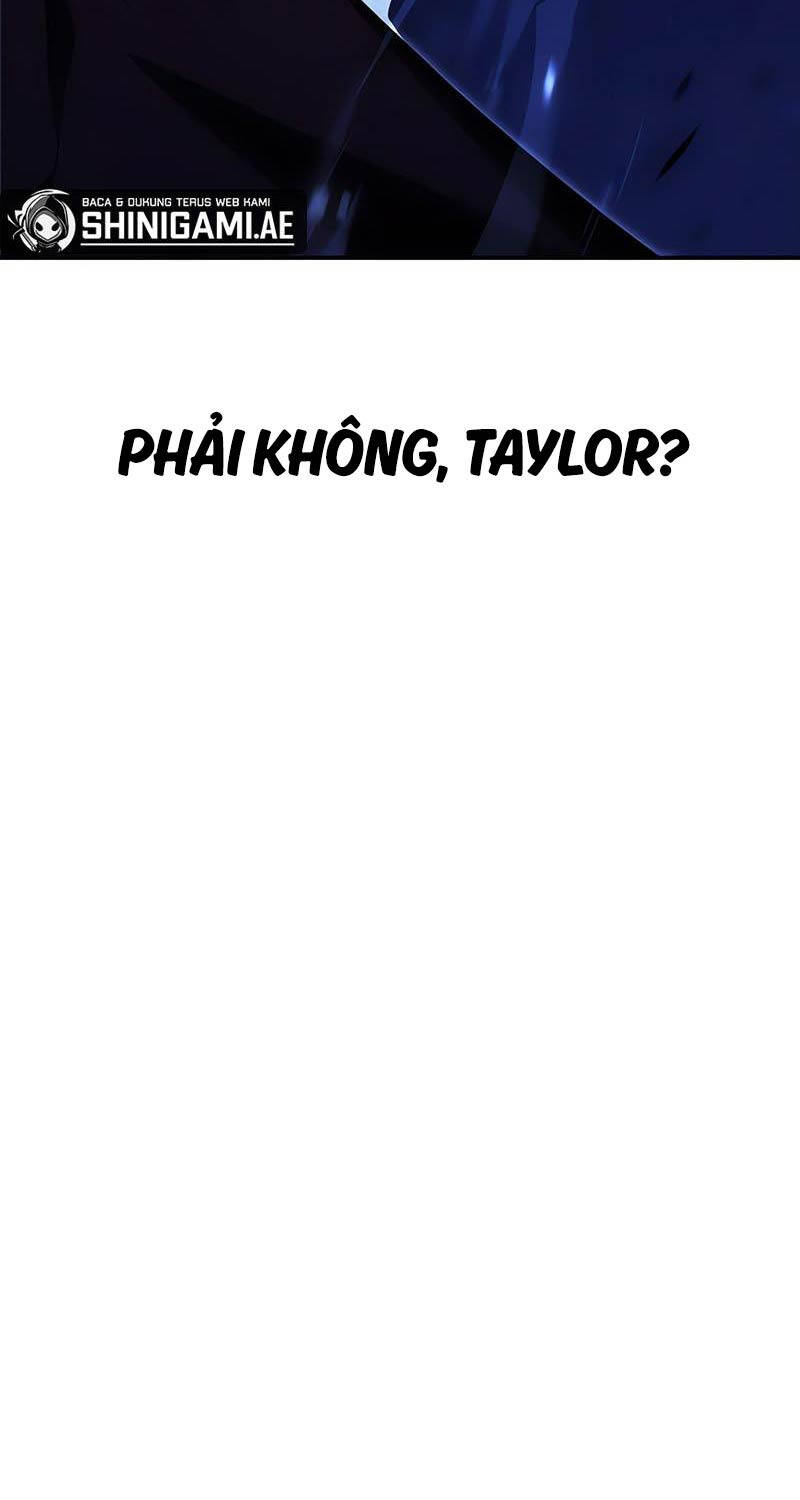 Hướng Dẫn Sinh Tồn Trong Học Viện Chap 32 - Next Chap 33