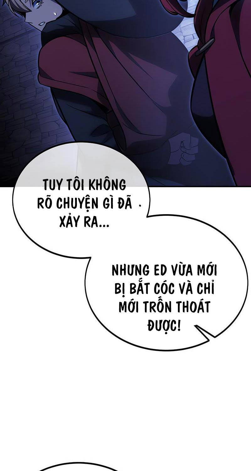 Hướng Dẫn Sinh Tồn Trong Học Viện Chap 32 - Next Chap 33