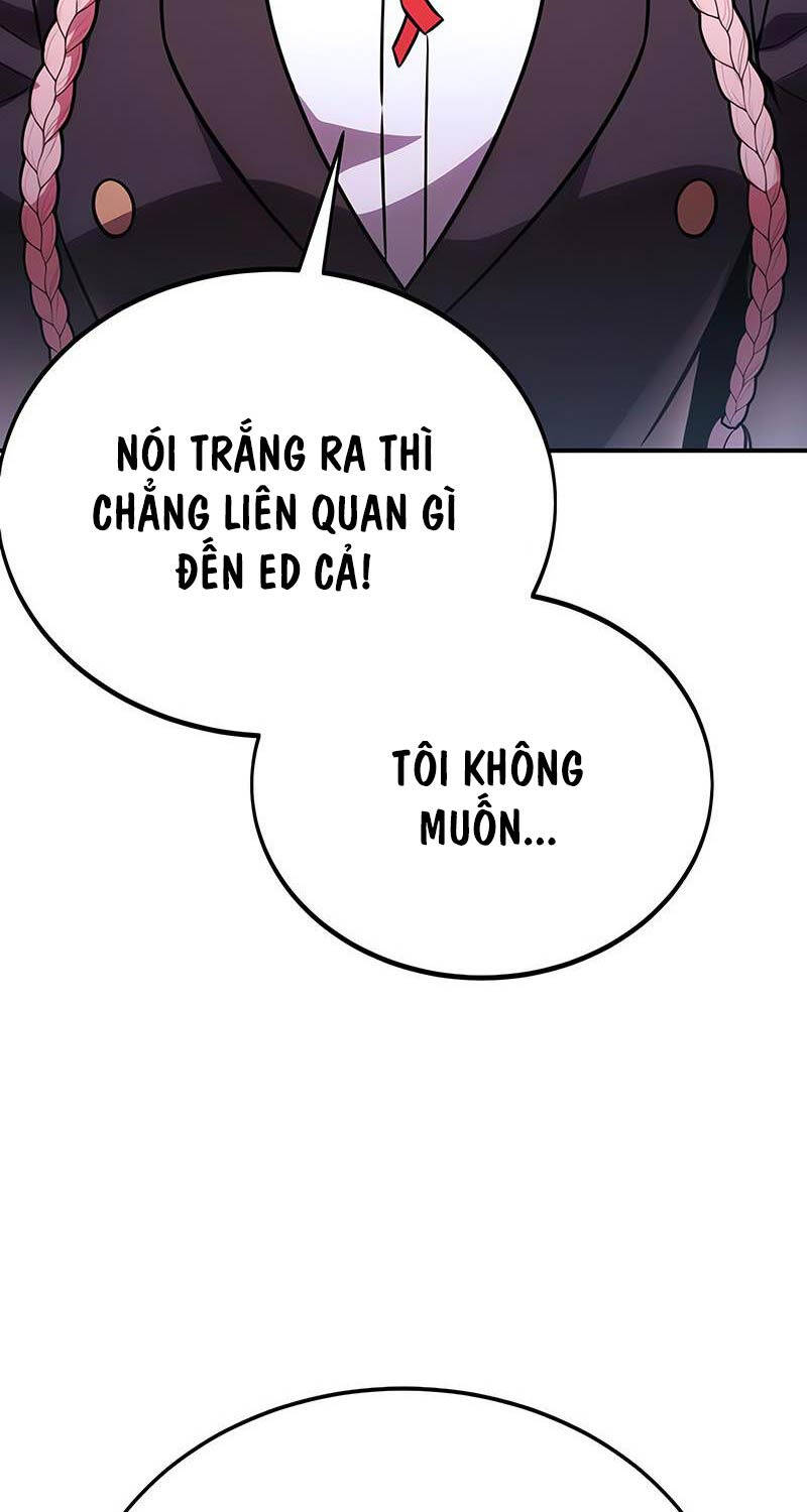 Hướng Dẫn Sinh Tồn Trong Học Viện Chap 32 - Next Chap 33
