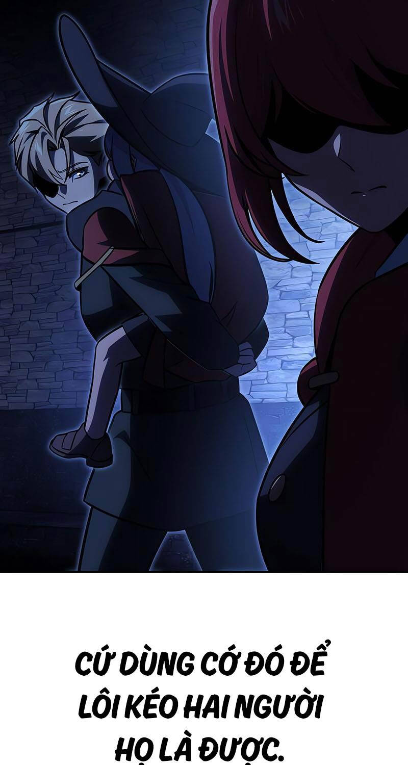 Hướng Dẫn Sinh Tồn Trong Học Viện Chap 32 - Next Chap 33