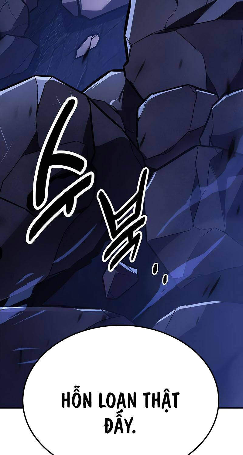 Hướng Dẫn Sinh Tồn Trong Học Viện Chap 32 - Next Chap 33