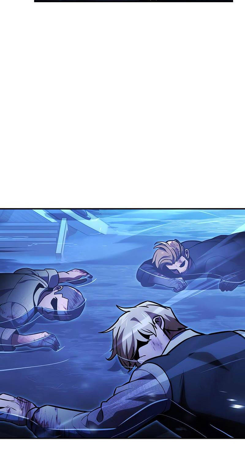 Hướng Dẫn Sinh Tồn Trong Học Viện Chap 32 - Next Chap 33