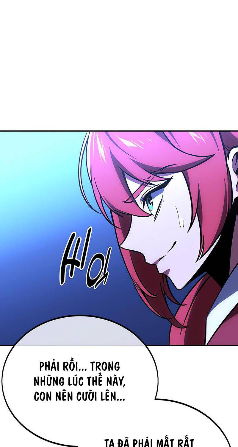 Hướng Dẫn Sinh Tồn Trong Học Viện Chap 32 - Next Chap 33