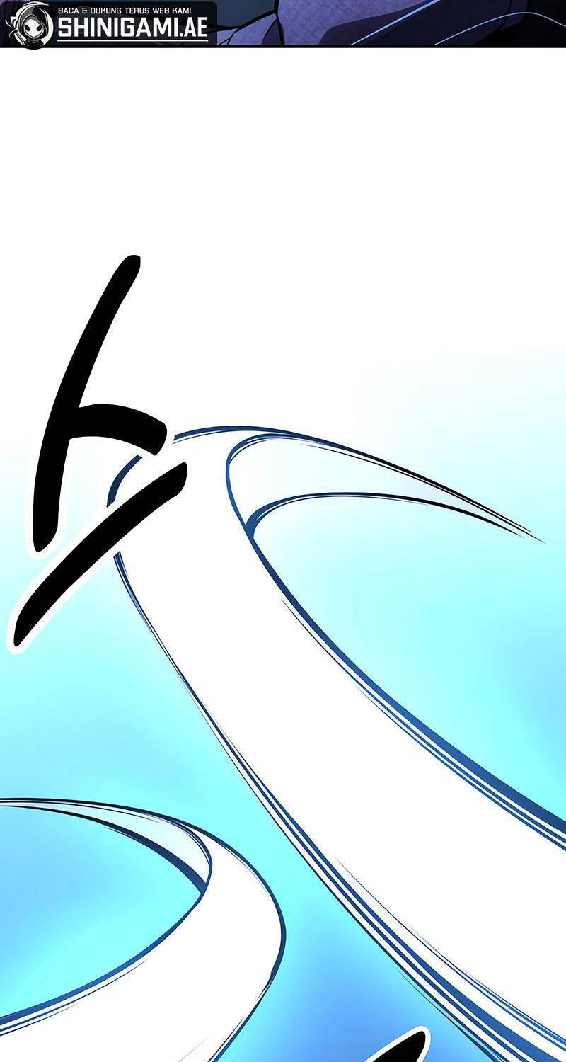 Hướng Dẫn Sinh Tồn Trong Học Viện Chap 32 - Next Chap 33