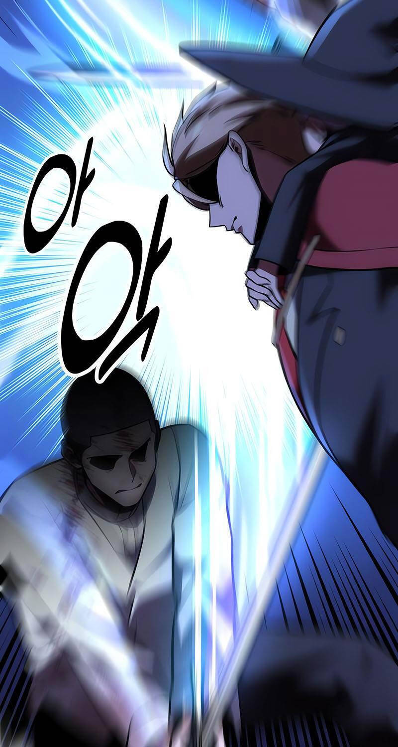 Hướng Dẫn Sinh Tồn Trong Học Viện Chap 32 - Next Chap 33