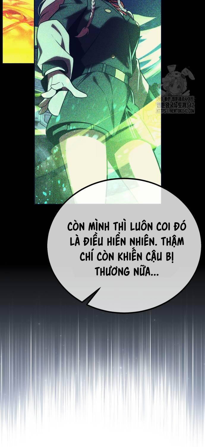 Hướng Dẫn Sinh Tồn Trong Học Viện Chap 35 - Next Chap 36