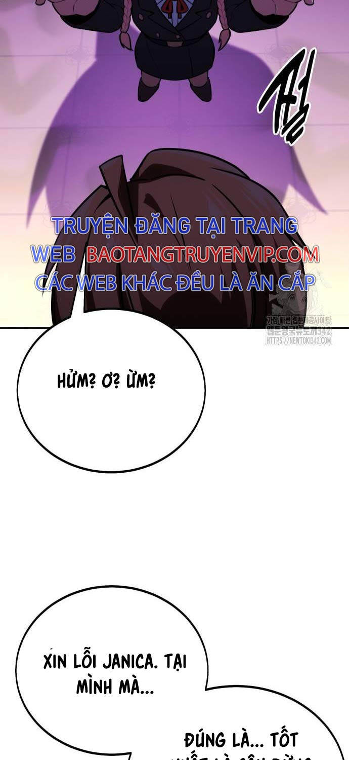 Hướng Dẫn Sinh Tồn Trong Học Viện Chap 35 - Next Chap 36